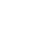 Grand Canyon Plumbers